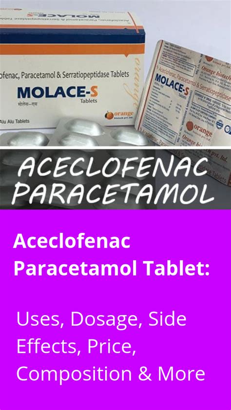 aescitadel. in|Uses, Dosage, Side Effects, Price, Composition .